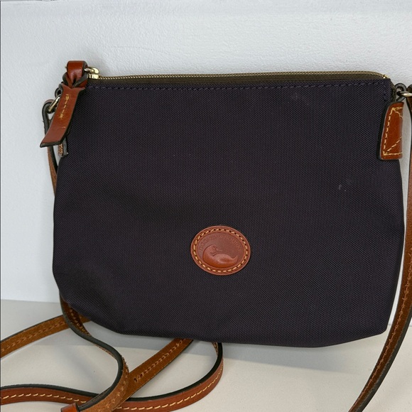 SOLD - Picture 2 of 10